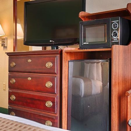Best Western Plus Sutter House Sacramento Esterno foto