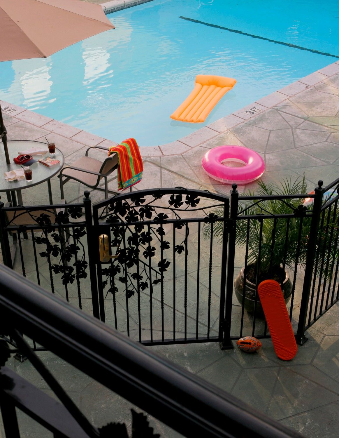 Best Western Plus Sutter House Sacramento Servizi foto